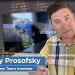 Troy Prosofsky, a FieldView team member, talks about Climate FieldView use and accuracy.