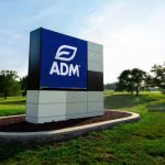 In March, ADM corrected six years of financial data after an internal investigation found some sales between business units within the company were not recorded properly. | Screencap via adm.com