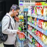 PepsiCo’s year-to-date performance across many food categories, including snacks, has been subdued as consumers become more value-conscious while spending. | Getty Images
