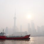 The latest incident, in which a report by local daily Beijing News alleged that fuel tankers had been used to transport soybean oil, cooking oil and syrup without cleaning the tankers in between. | Getty Images