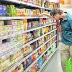 During their annual meeting in Whitehorse last week, ministers heard that all major retailers had agreed to the code. Walmart and Costco were the final holdouts. The money is short-term assistance to support the code’s adjudication office. The code will be implemented by June 2025. | File photo