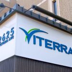 The Bunge-Viterra merger is moving toward being conditionally approved in the EU. | Glacier FarmMedia photo