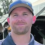 "As we go forward, we have a thing called a farm assurance
program coming. Some of that is tailored around farm management practices, potential sustainability
metrics, equipment information. And that would build a score, and that would be used towards discounts." – Kyle Gibson, AGI3