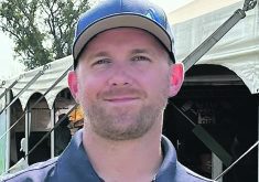 "As we go forward, we have a thing called a farm assurance 
program coming. Some of that is tailored around farm management practices, potential sustainability 
metrics, equipment  information. And that would build a score, and that would be used towards discounts." – Kyle Gibson, AGI3