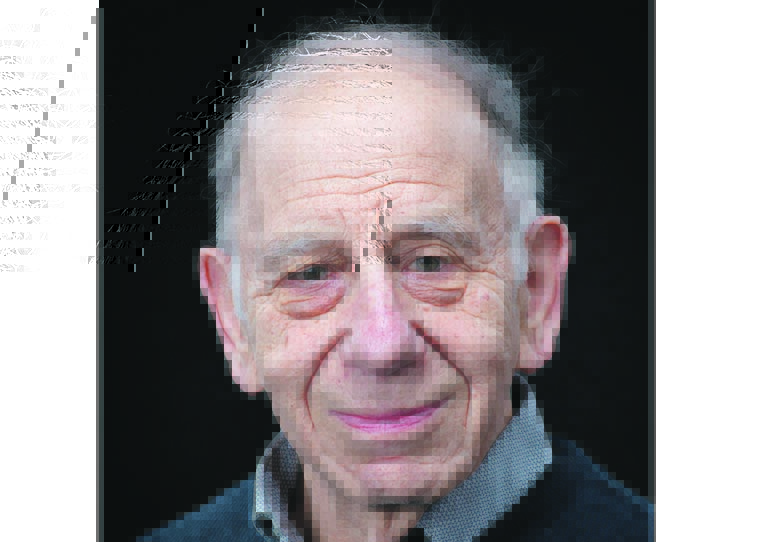 Michael Eskin, University of Manitoba