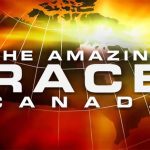 CASA calls out The Amazing Race Canada for agricultural stunt