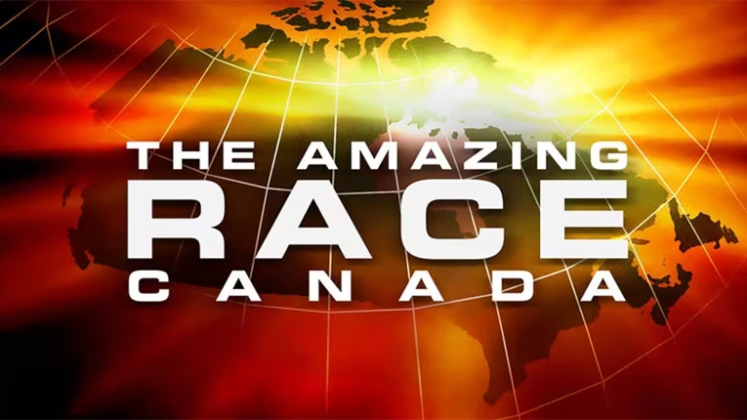 CASA calls out The Amazing Race Canada for agricultural stunt