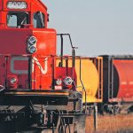 The Canada Industrial Relations Board (CIRB) ruled that a strike or lockout would not result in a serious threat to public health and safety under the Labour Code, and that rail service was not "essential." | File photo