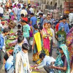 As India’s economy expands at the fastest pace among major emerging markets, companies strive to serve its diverse palate with new flavours and size variants to attract the country’s vast population and untapped rural market. | Getty Images