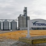 The companies announced the deal to create one of the world’s largest agriculture trading firms a year ago, in order to compete more strongly with market leaders Archer-Daniels-Midland and Cargill. | File photo