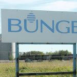 Most jurisdictions where the companies operate have already approved the US$34 billion deal. Canada is one of the last ones remaining. | File photo