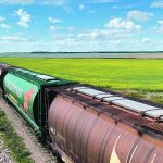 "The agriculture sector has already endured numerous labour disruptions in recent years… It is imperative that we explore long-term solutions to reduce the risk of future labour disruptions and ensure the stability of our supply chains," wrote Robinson and Black in a letter dated Aug. 20. | File photo