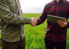 Across the industry, farm management consultants are providing expert advice to farms on optimizing operations and financial and resource management. They’re helping to improve efficiency, profitability and sustainability through tailored strategies and solutions for a broad range of farms and challenges. | Getty Images
