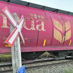It’s important to know if other countries have found a better way to manage their rail transportation systems’ vulnerability to disruption. | Paul Yanko photo