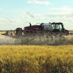 Mexico’s government delayed a planned ban on glyphosate in April, which could have led to a trade dispute over the safety of the herbicide. The close call illustrates why countries need to co-operate on maximum residue limits for pesticides. | File photo