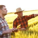 Many family farms are deciding to incorporate, and it may be the right decision for your family’s operation as well. The primary benefit sought after through incorporation is tax savings, but there are many other benefits as it relates to estate planning and personal liability. | Getty Images