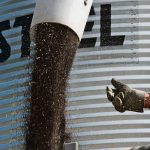 China’s Ministry of Commerce announced Sept. 3 that it is initiating an anti-dumping investigation into canola seed imports from Canada. The case is reminiscent of Nov. 19, 2018, when China initiated an anti-dumping investigation into Australian barley. | File photo