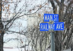 Increased immigration has pressured Canada’s largest cities and created social tensions, but there could be a role to play for rural communities in alleviating this pressure while at the same time solving agriculture’s labour shortage.  |  File photo