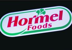 Lower commodity prices for high-volume export products such as turkey and fresh pork have weighed significantly on Hormel’s business. | Reuters photo