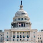 The farm bill, an omnibus package passed every five years, funds farm commodity and subsidy programs, as well as nutrition and conservation programs.
| File photo