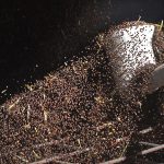 The regulation will ban the import of products linked to the destruction of the world's forests, including soybeans and palm oil. The expectation is that will result in increased canola imports to help fill the oilseed void. However, the regulation is facing significant resistance as it nears the Dec. 30 implementation date. | File photo