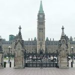 The federal government is concered that the Temporary Foreign Worker program is being used to “side-step” hiring qualified Canadians instead of using it to fill an identifiable labour gap, which is the intention of the program. | File photo
