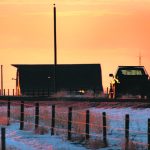 Western Canadian farming is a combination of utterly different and completely the same: some features are shed, others become modified and new ones arise as the entity adapts to ongoing and fresh realities. | File photo