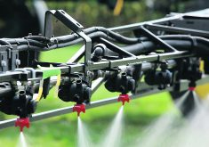 Bayer said the crop input market is “competitive, fair and diverse.” Corteva said it will continue to “vigorously” compete in agricultural markets. All of the defendants had denied any wrongdoing. | File photo