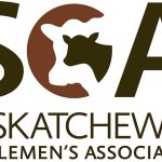 Members of the Saskatchewan Cattlen's Association have passed resolutions asking for better communication at the district level before motions appear at the annual meeting. | Screencap via saskbeef.com