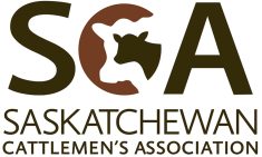 Members of the Saskatchewan Cattlen's Association have passed resolutions asking for better communication at the district level before motions appear at the annual meeting. | Screencap via saskbeef.com