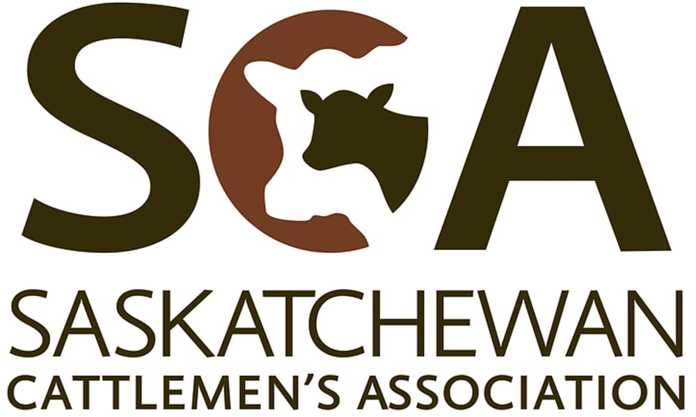 Members of the Saskatchewan Cattlen's Association have passed resolutions asking for better communication at the district level before motions appear at the annual meeting. | Screencap via saskbeef.com