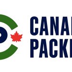 Maple Leaf announced in July it would split off its pork division into an independent entity. It will retain a 19.9 per cent ownership of the pork business. | Screencap via newswire.ca