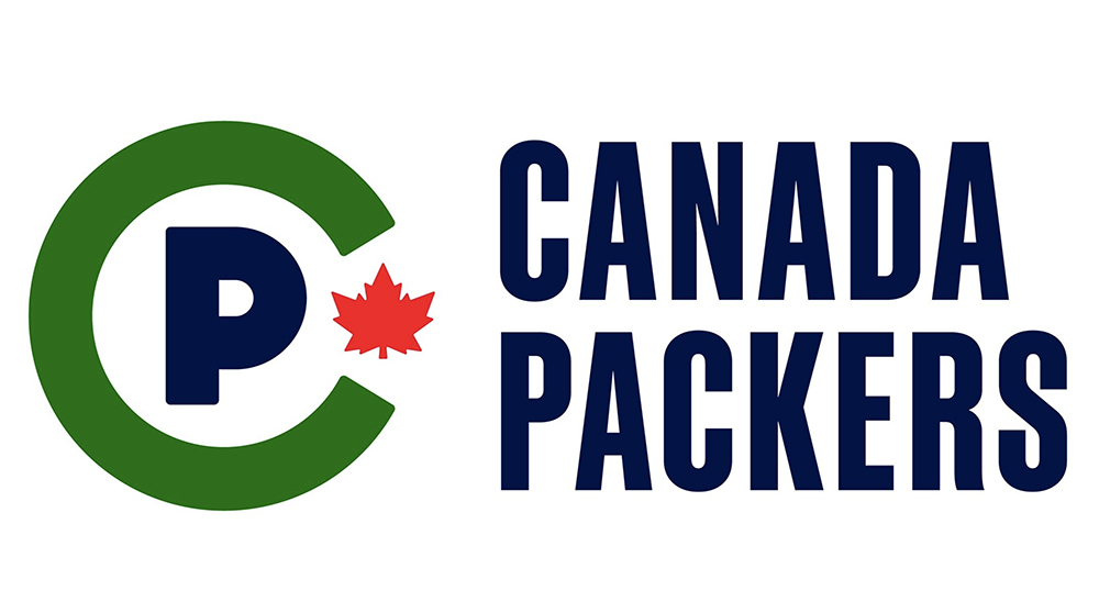 Maple Leaf announced in July it would split off its pork division into an independent entity. It will retain a 19.9 per cent ownership of the pork business. | Screencap via newswire.ca