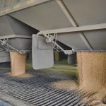 “Buyer beware,” is an old adage. In the grain business, “seller beware” also resonates. | File photo