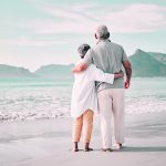 Farm parents who plan to retire on a beach in Mexico need to tailor their family’s succession talks differently than if they’re going to stay on the farm. | Getty Images