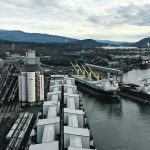 The tension between export considerations and sustainability goals has made it difficult to create ag legislation. | File photo
