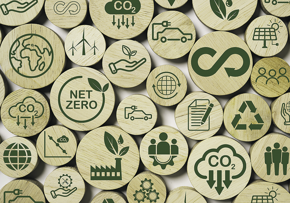 A recent conference organized by the Canadian Agri-Food Policy Institute was told that environment, social and governance regulation can be politically polarizing, which has created a fear of backlash among investors wanting to discuss ESG.  |  Getty Images