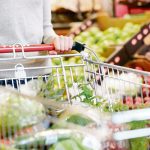 Angela Bedard-Haughn, dean of the college of agriculture and bioresources at the University of Saskatchewan, says boder carbon adjustment mechanisms are good in theory, but no one yet knows if they will actually work when it comes to a basic human necessity such as food. | Getty Images