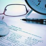 Cash basis taxation for farmers is unique and gives a lot of flexibility for taxable income planning. However, this can create massive tax liabilities if you have too much cash basis taxable income. | File photo