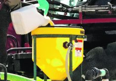 Farm Business Network says its price transparency service is a response to significant variances in the prices farmers pay for major inputs, particularly crop protection chemicals.  |  File photo