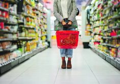 Food prices have increased by 27 per cent since 2019, and 84 per cent of respondents of a recent survey cited food as the expense that has surged most within the past year.  |  Getty Images