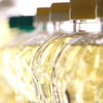 Steady demand worldwide will continue to drive oilseed prices up, says an industry analyst. | Canola Council of Canada photo