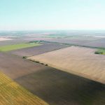 Renting out farmland can affect a tax-deferred rollover to the next generation, depending on how the rental agreements are written. | FILE PHOTO