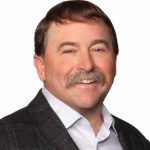 Cannington MLA Daryl Harrison has been named Saskatchewan's new Minister of Agriculture, replacing Wood River MLA David Marit. | Supplied photo