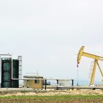 The West Texas benchmark oil price has already dropped below US$70 for several periods this autumn, which is less than forecasts posted earlier this year. Analysts are now talking about an extended period of global surplus oil. | Reuters photo