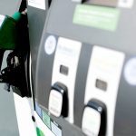 The biofuel sector was already bitterly disappointed with the 2023, 2024 and 2025 targets established under outgoing President Joe Biden’s administration. | Reuters photo