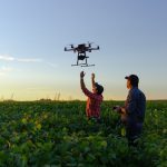 Shaping the Future of AgTech Through Your Voice