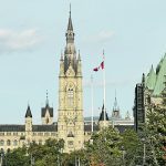 Bill C-282, a private member’s bill, calls for dairy, egg and poultry production to be protected in future trade negotiations. Earlier this month, the Senate foreign affairs committee agreed to changes that made the bill meaningless. | File photo