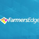 Farmers Edge offers services such as variable rate nutrition management and FarmCommand, a data management and analytics platform. The company also intends to provide “managed services” to agri-retailers and the ag sector. | Supplied photo
