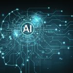 "We're moving from a mechanical analogue system to a digital technology system. That includes the internet and mobile devices, social networks, cloud computation and, more recently, artificial intelligence," says Qiang Zhang, a biosystems engineering professor at the University of Manitoba. | Getty Images
